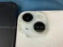 4 - Cell Phones (User-Locked) BLU, Samsung &#x26; Apple