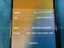 4 - Cell Phones (User-Locked) BLU, Samsung &#x26; Apple