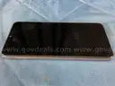4 - Cell Phones (User-Locked) BLU, Samsung &#x26; Apple