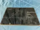 4 - Tablets (User-Locked) 2 - Onn &#x26; 2 - Apple iPads
