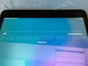 4 - Tablets (User-Locked) 2 - Onn &#x26; 2 - Apple iPads