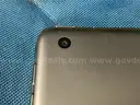 4 - Tablets (User-Locked) 2 - Onn &#x26; 2 - Apple iPads
