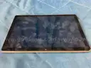 4 - Tablets (User-Locked) 2 - Onn &#x26; 2 - Apple iPads