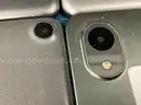 4 - Tablets (User-Locked) 2 - Onn &#x26; 2 - Apple iPads