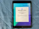 4 - Tablets (User-Locked) 2 - Onn &#x26; 2 - Apple iPads