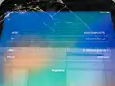 4 - Tablets (User-Locked) 2 - Onn &#x26; 2 - Apple iPads