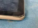 4 - Tablets (User-Locked) 2 - Onn &#x26; 2 - Apple iPads
