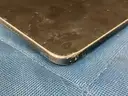 4 - Tablets (User-Locked) 2 - Onn &#x26; 2 - Apple iPads