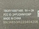 4 - Tablets (User-Locked) 2 - Onn &#x26; 2 - Apple iPads