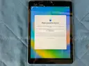 4 - Tablets (User-Locked) 2 - Onn &#x26; 2 - Apple iPads