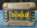 7 - Dewalt Batteries