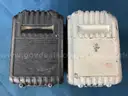 7 - Dewalt Batteries