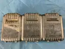 7 - Dewalt Batteries