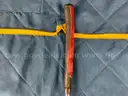 Odyssey Tri-Ball SRT Putter