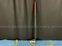 Odyssey Tri-Ball SRT Putter