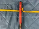 Odyssey Tri-Ball SRT Putter