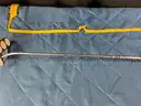 Odyssey Tri-Ball SRT Putter