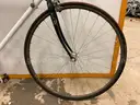 Unknown Brand Bicycle, CT 22&#x22;