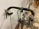 Unknown Brand Bicycle, CT 22&#x22;