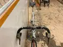 Unknown Brand Bicycle, CT 22&#x22;