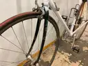 Unknown Brand Bicycle, CT 22&#x22;