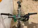 Specialized Rockhopper Bicycle, CT 20.5&#x22;