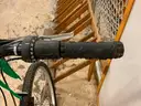 Specialized Rockhopper Bicycle, CT 20.5&#x22;