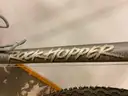 Specialized Rockhopper Bicycle, CT 20.5&#x22;