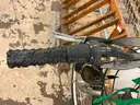 Specialized Rockhopper Bicycle, CT 20.5&#x22;