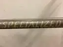 Specialized Rockhopper Bicycle, CT 20.5&#x22;