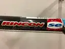 Giant SE Rincon Bicycle, Frame Size XL, CT 23&#x22;