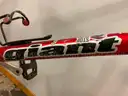 Giant SE Rincon Bicycle, Frame Size XL, CT 23&#x22;