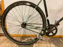 Unknown Brand Bicycle, CT 21&#x22;