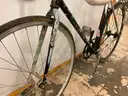 Unknown Brand Bicycle, CT 21&#x22;