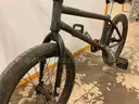Unknown Brand Bicycle, CT 10&#x22;