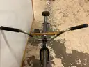 Unknown Brand Bicycle, CT 10&#x22;