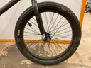 Unknown Brand Bicycle, CT 10&#x22;