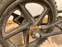 Stacyc eDrive 16 Electric Balance Bicycle