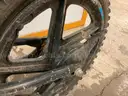 Stacyc eDrive 16 Electric Balance Bicycle