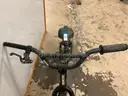Stacyc eDrive 16 Electric Balance Bicycle