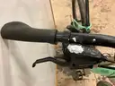 Specialized Bicycle, Frame Size S, CT 15&#x22;
