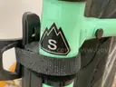 Specialized Bicycle, Frame Size S, CT 15&#x22;