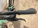 Specialized Bicycle, Frame Size S, CT 15&#x22;