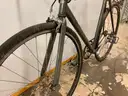 Raleigh Bicycle, CT 22&#x22;