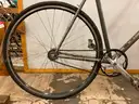 Raleigh Bicycle, CT 22&#x22;