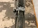 Raleigh Bicycle, CT 22&#x22;
