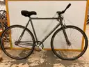 Raleigh Bicycle, CT 22&#x22;