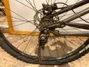 Unknown Brand Bicycle, CT 18&#x22;