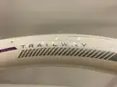 Schwinn Trailway Bicycle, CT 16&#x22;