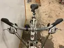 Schwinn Trailway Bicycle, CT 16&#x22;